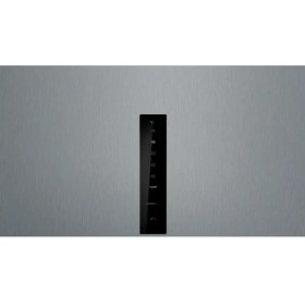 Resim Siemens GS36NVIE0N IQ300 E Enerji Sınıfı 242 Lt Solo Derin Dondurucu 