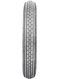 Resim Dış 2 25 17 Cheetah Front Ön Lastik 