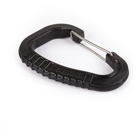 Resim Evolite Strong Karabina Siyah XL 