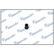 Resim Mando Dcc010633 Makas Lastiği Uzun Tip H100 L300 Minibüs 1994-h100 Kamyonet 1997- 5525744100 