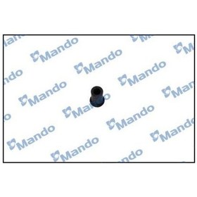 Resim Mando Dcc010633 Makas Lastiği Uzun Tip H100 L300 Minibüs 1994-h100 Kamyonet 1997- 5525744100 