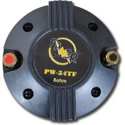Resim Pawer Pw 34-TF Driver Tweeter 