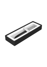 Resim Sheaffer Sentinel Tükenmez Kalem Siyah 