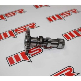 Resim Bajaj Dominar 250 Eksantrik Dış A (539337287) 