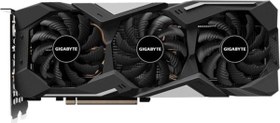 Resim Gtx 1660 Super Gaming Oc 6gb Gddr6 192bit Dx12 Nvidia Geforce Ekran Kartı Gv-n166sgamıng Oc-6gd 