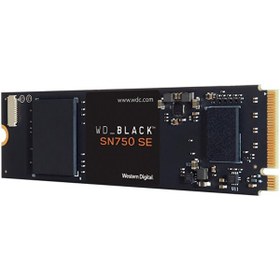 Resim SN750 S250G1B0E 250 GB Black 3200 MB/s 1000 MB/s M.2 2280 NVMe SSD Disk 