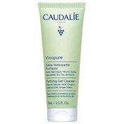 Resim Caudalie Vinopure Arındırıcı Temizleme Jeli 75 ml 