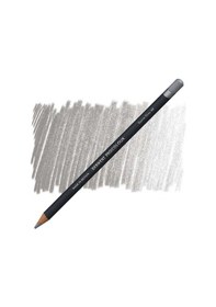 Resim Derwent Procolour Kuru Boya Kalemi 68 Storm Grey Diğer 