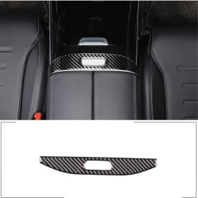 Resim Sanctuary Vault Araba Kol Dayama Paneli Anahtar Kapağı Trim Stickerı (Yurt Dışından) 