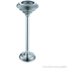 Resim PROGEN Lobi Küllük 