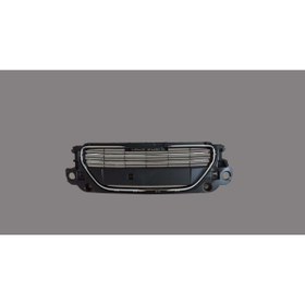 Resim renom Kelajlı Ilk Kasa 9676946780 