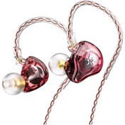 Resim Ally Mobile Plextone Fro Nb3 Dual Superbass 3.5mm Kablolu Gaming Oyuncu Kulaklığı 