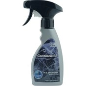 Resim Ice Solvent Buz Çözücü 250 Ml 