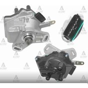 Resim Esse Otomotiv - Civic 96-00 1.4-1.6 D14A4-D16Y4 Distribütör Komple - YJS-30100P2AJ01 - 30100-P2A-J01 