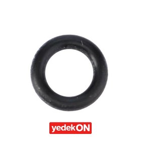 Resim AGCO Filtre Başı - Valtra | V836015919 
