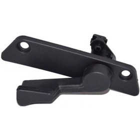 Resim Fiat Doblo I.Ii Arka Bagaj Çift Kapi Iç Kolu 735291867 420971337 