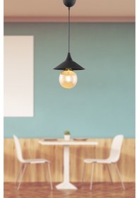 Resim Berlin Tekli Siyah-Siyah 