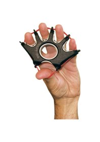 Resim Cando Digi Extend El - Parmak Kuvvetlendirici 