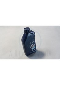 Resim Bmw 3 Serisi E46 E90 F30 Longlife-04 Sae 5W-30 Motor Yagi 1Lt Ori 400845088 