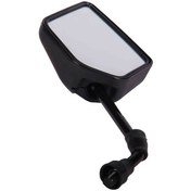 Resim Falcon Sharp -kmt200-10s Ayna Sol Orijinal 
