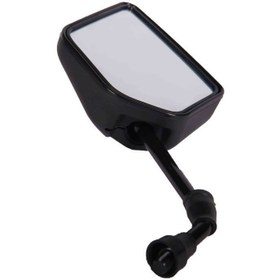 Resim Falcon Sharp -kmt200-10s Ayna Sol Orijinal 