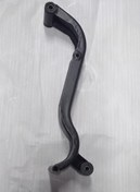 Resim RA5 MOTOR ASKISI 