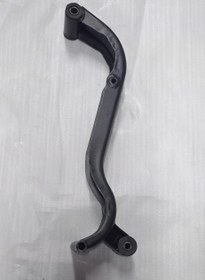 Resim RA5 MOTOR ASKISI 