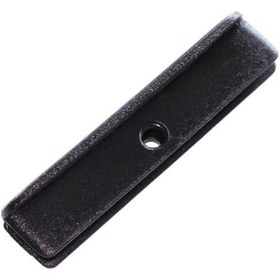 Resim Tempra Slx Cam Kızak Fıberı Klipsi 