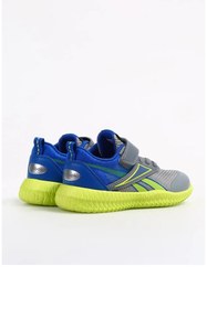 Resim Reebok FLEXAGON ENERGY ALT 3,0 Ayakkabı Erkek Çocuk 