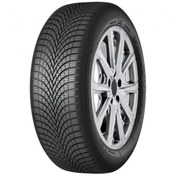 Resim Debica 235/45 R17 97V XL Navigator 3 FP 4 Mevsim Binek 2022 