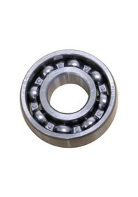 Resim 6202 Bilya Prc Testere Motorlu Tırpan 