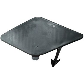 Resim Çeki Demir Kapağı Ön İ-20 2021-2024 