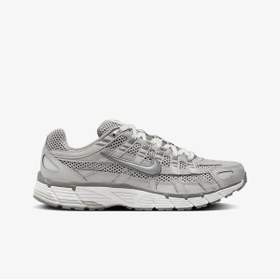 Resim Nike NİKE P-6000 Light 'Iron Ore' FN6837-012 