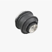 Resim Mercedes W202 W203 W210 Motor Takozu 2032400317 