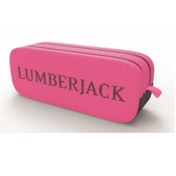 Resim Lumberjack 9413 Kalem Çantası 