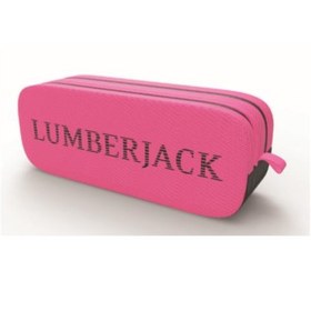 Resim Lumberjack 9413 Kalem Çantası 