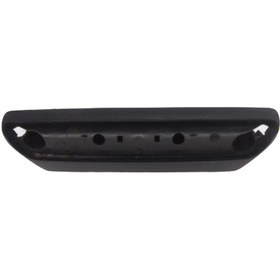 Resim Vw T6 09→ Kapı Cekme Kolu Kapagı On Ic Yuvası Sag 7H0867180F 