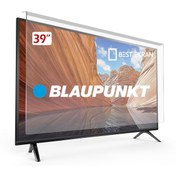 Resim Bestekran Blaupunkt 39" Inç 99 Cm Ekran Koruyucu 