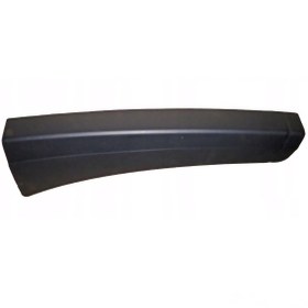 Resim Çamurluk Üst Kapağı Ön F2000 Sağ 350mm (Kahveci Premium) - 81615105162 