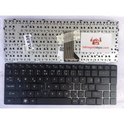 Resim Grundig JW6 Klavye 