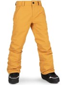 Resim Volcom Freakin Ch Rsg Çocuk Snowboard Pantolon 