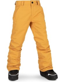 Resim Volcom Freakin Ch Rsg Çocuk Snowboard Pantolon 