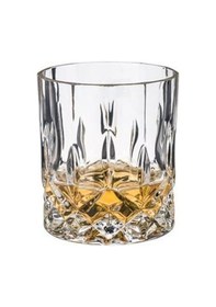 Resim Decorıum Rcr Opera 6 Lı Viski Bardağı 300 Ml M03601 Diğer 