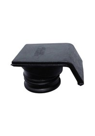 Resim Tempra Motor Yağ Kapağı 