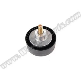 Resim Rose Bmw E46 M43 Gergi Makarası - - - B A11281435594 