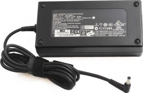 Resim MSI ile Uyumlu GE72 7RD MS-1799 Uyumlu Adaptör Şarj Aleti Versiyon-3 180W 