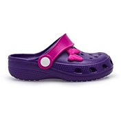 Resim Lela Unisex Çocuk Terlik E199P000 LL Lela
