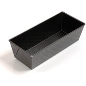 Resim Kaiser Baton Kek Kalıbı 35x15 Cm 