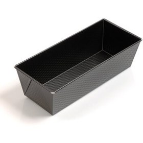 Resim Kaiser Baton Kek Kalıbı 35x15 Cm 