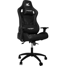 Resim Quasar™ Oyuncu Koltuğu 